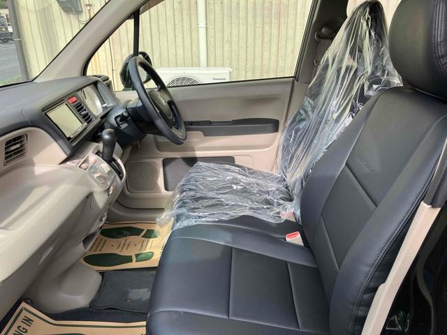 ライフ Ｃ　４ＷＤ　キーレスエントリー　ベンチシート　ＡＴ　ＡＢＳ　アルミホイール　衝突安全ボディ　エアコン　パワーステアリング　パワーウィンドウ（38枚目）