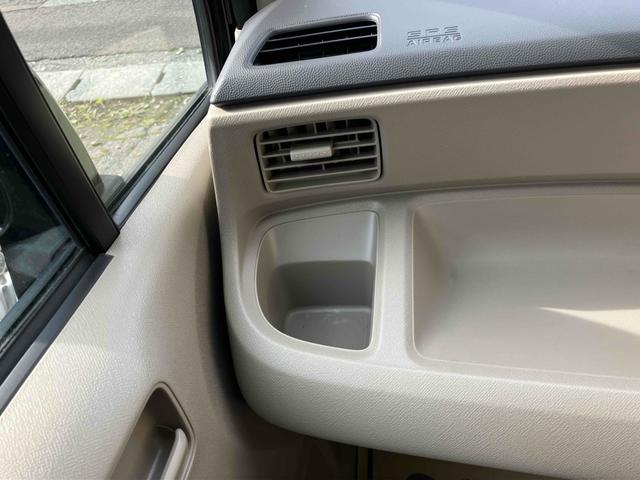 ライフ Ｃ　４ＷＤ　キーレスエントリー　ベンチシート　ＡＴ　ＡＢＳ　アルミホイール　衝突安全ボディ　エアコン　パワーステアリング　パワーウィンドウ（41枚目）