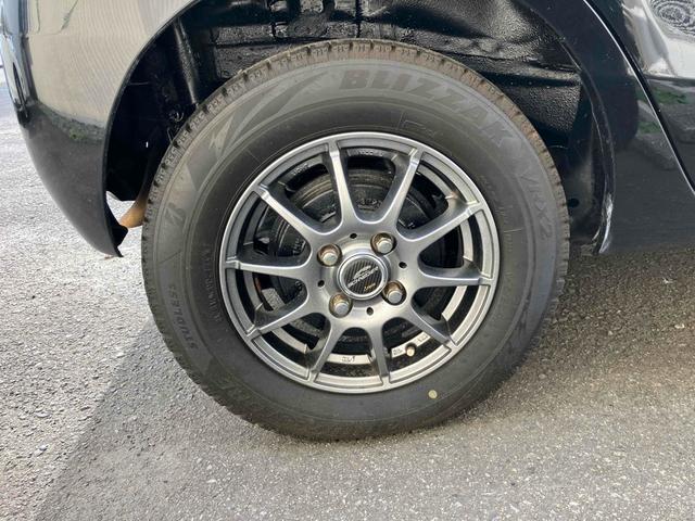 ライフ Ｃ　４ＷＤ　キーレスエントリー　ベンチシート　ＡＴ　ＡＢＳ　アルミホイール　衝突安全ボディ　エアコン　パワーステアリング　パワーウィンドウ（45枚目）
