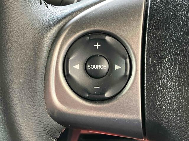 Ｎ－ＢＯＸスラッシュ Ｘ　４ＷＤ　バックカメラ　オートクルーズコントロール　衝突被害軽減システム　オートライト　ＨＩＤ　スマートキー　アイドリングストップ　電動格納ミラー　シートヒーター　ベンチシート　ＣＶＴ　盗難防止システム（8枚目）