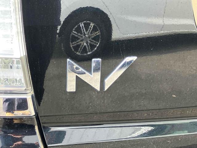Ｎ－ＢＯＸスラッシュ Ｘ　４ＷＤ　バックカメラ　オートクルーズコントロール　衝突被害軽減システム　オートライト　ＨＩＤ　スマートキー　アイドリングストップ　電動格納ミラー　シートヒーター　ベンチシート　ＣＶＴ　盗難防止システム（23枚目）