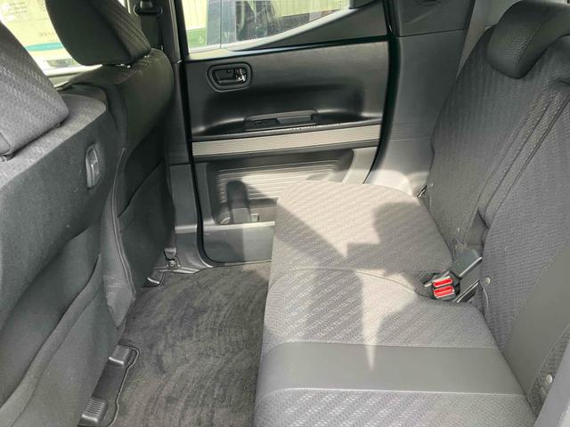 Ｎ－ＢＯＸスラッシュ Ｘ　４ＷＤ　バックカメラ　オートクルーズコントロール　衝突被害軽減システム　オートライト　ＨＩＤ　スマートキー　アイドリングストップ　電動格納ミラー　シートヒーター　ベンチシート　ＣＶＴ　盗難防止システム（32枚目）
