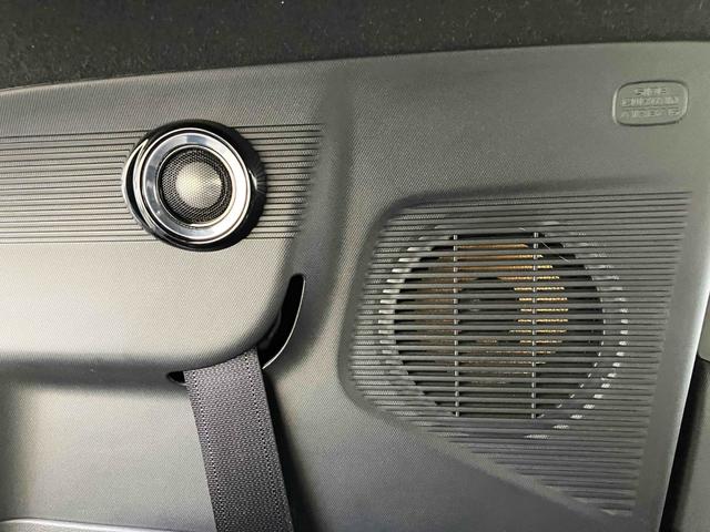 Ｎ－ＢＯＸスラッシュ Ｘ　４ＷＤ　バックカメラ　オートクルーズコントロール　衝突被害軽減システム　オートライト　ＨＩＤ　スマートキー　アイドリングストップ　電動格納ミラー　シートヒーター　ベンチシート　ＣＶＴ　盗難防止システム（37枚目）
