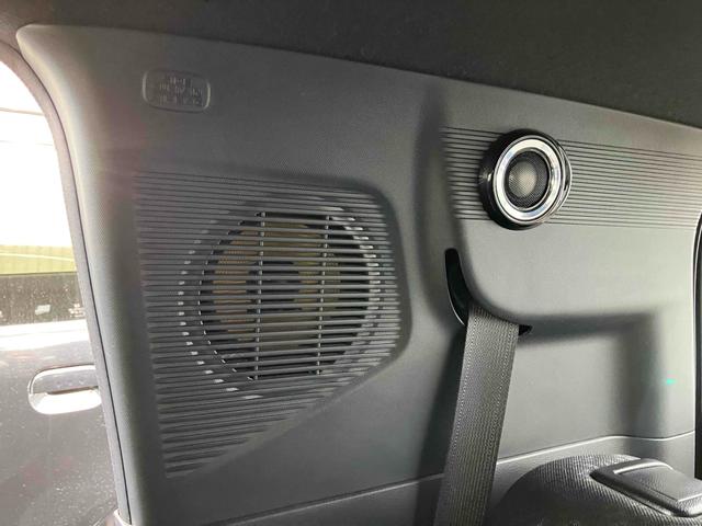 Ｎ－ＢＯＸスラッシュ Ｘ　４ＷＤ　バックカメラ　オートクルーズコントロール　衝突被害軽減システム　オートライト　ＨＩＤ　スマートキー　アイドリングストップ　電動格納ミラー　シートヒーター　ベンチシート　ＣＶＴ　盗難防止システム（38枚目）