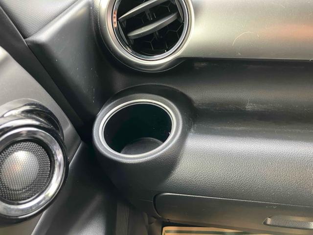 Ｎ－ＢＯＸスラッシュ Ｘ　４ＷＤ　バックカメラ　オートクルーズコントロール　衝突被害軽減システム　オートライト　ＨＩＤ　スマートキー　アイドリングストップ　電動格納ミラー　シートヒーター　ベンチシート　ＣＶＴ　盗難防止システム（45枚目）