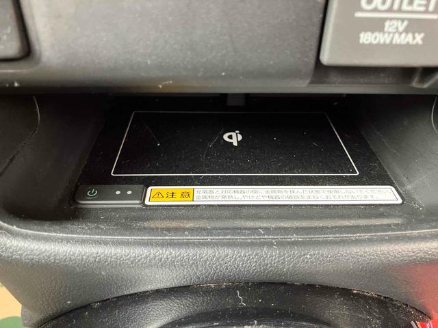 Ｎ－ＢＯＸスラッシュ Ｘ　４ＷＤ　バックカメラ　オートクルーズコントロール　衝突被害軽減システム　オートライト　ＨＩＤ　スマートキー　アイドリングストップ　電動格納ミラー　シートヒーター　ベンチシート　ＣＶＴ　盗難防止システム（48枚目）