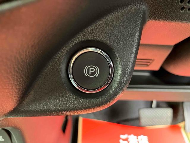 Ｎ－ＢＯＸスラッシュ Ｘ　４ＷＤ　バックカメラ　オートクルーズコントロール　衝突被害軽減システム　オートライト　ＨＩＤ　スマートキー　アイドリングストップ　電動格納ミラー　シートヒーター　ベンチシート　ＣＶＴ　盗難防止システム（50枚目）