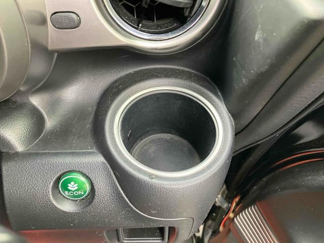 Ｎ－ＢＯＸスラッシュ Ｘ　４ＷＤ　バックカメラ　オートクルーズコントロール　衝突被害軽減システム　オートライト　ＨＩＤ　スマートキー　アイドリングストップ　電動格納ミラー　シートヒーター　ベンチシート　ＣＶＴ　盗難防止システム（51枚目）