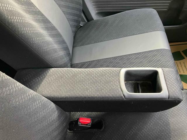 Ｎ－ＢＯＸスラッシュ Ｘ　４ＷＤ　バックカメラ　オートクルーズコントロール　衝突被害軽減システム　オートライト　ＨＩＤ　スマートキー　アイドリングストップ　電動格納ミラー　シートヒーター　ベンチシート　ＣＶＴ　盗難防止システム（53枚目）