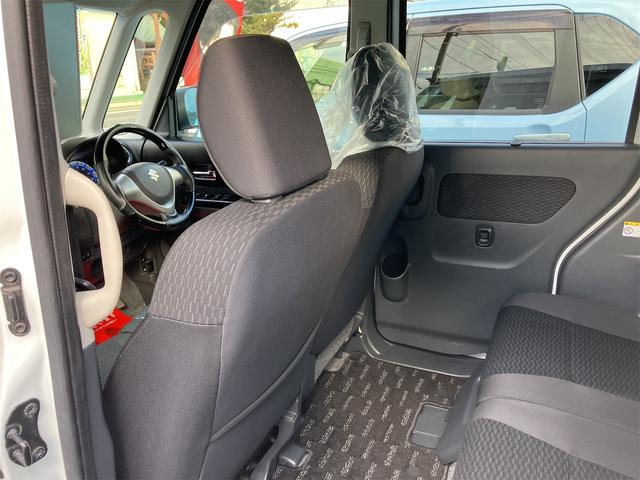 スペーシアカスタム ＸＳ　車検２年付き　４ＷＤ　両側スライド・片側電動　ナビ　ＴＶ　オートライト　ＨＩＤ　スマートキー　アイドリングストップ　電動格納ミラー　シートヒーター　ベンチシート　盗難防止システム　ＣＤ　ＤＶＤ再生（23枚目）