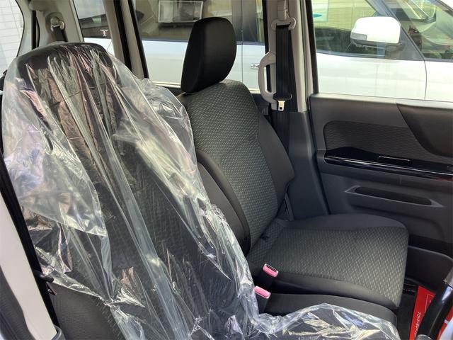 スペーシアカスタム ＸＳ　車検２年付き　４ＷＤ　両側スライド・片側電動　ナビ　ＴＶ　オートライト　ＨＩＤ　スマートキー　アイドリングストップ　電動格納ミラー　シートヒーター　ベンチシート　盗難防止システム　ＣＤ　ＤＶＤ再生（28枚目）