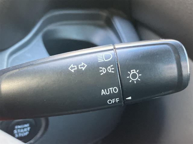 スペーシアカスタム ＸＳ　車検２年付き　４ＷＤ　両側スライド・片側電動　ナビ　ＴＶ　オートライト　ＨＩＤ　スマートキー　アイドリングストップ　電動格納ミラー　シートヒーター　ベンチシート　盗難防止システム　ＣＤ　ＤＶＤ再生（30枚目）