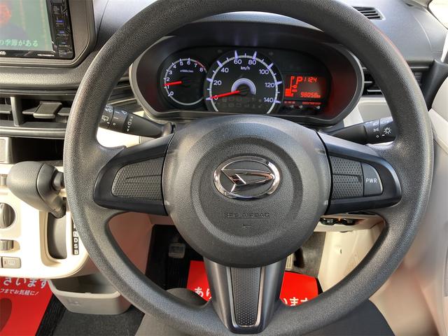 ���瑀��n���h���I�h���C�o�[�̐������ł��B���q�l�̖ڂŎ��ۂɂ��m�F���������B