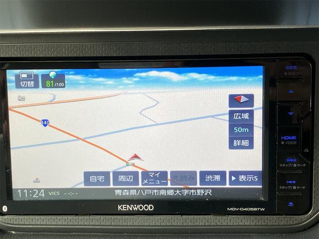 ���s�⃌�W���[�ɂƗl�X�ȃV�[���Ŋ��҂ɉ�������S�i�r�t���I