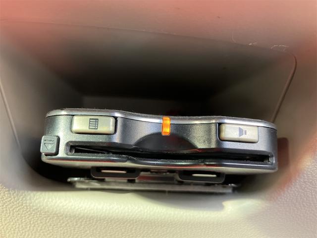 �������s���X���[�Y�ɂ��x�������\�ȁy�d�s�b�z���[�Ԃ܂łɃZ�b�g�A�b�v���s���A���[�Ԏ��ɂ͂����p����������悤�ɂ������܂��B