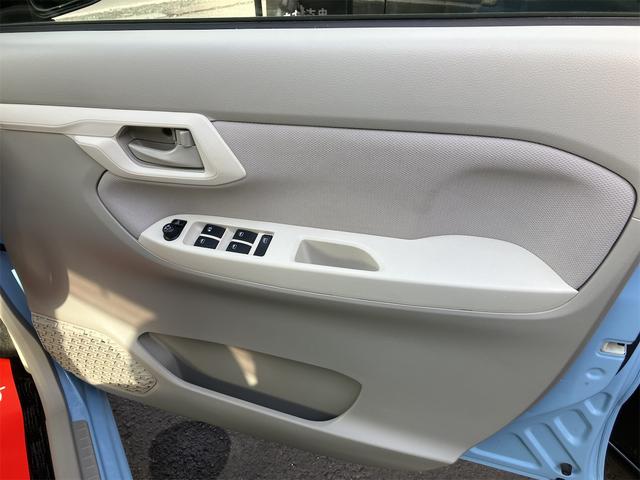 �p���[�E�B���h�E�t�����^�]�ȂőS���̑����J���邱�Ƃ��\�I�I���K�Ƀh���C�u�����y���݂��������܂���