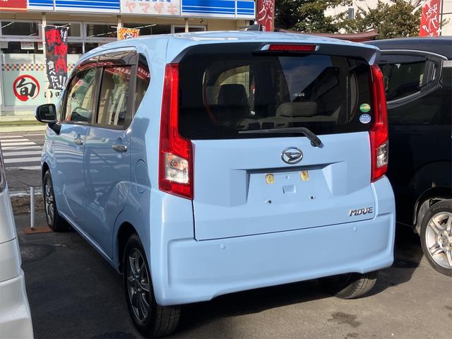 �����ɂ����X�����Ȃ��ꍇ�≓���ɂ��Z�܂��̕��A�ԗ���Ԃ̏ڍׂ��m�肽�����͂��C�y�ɂ��A����������