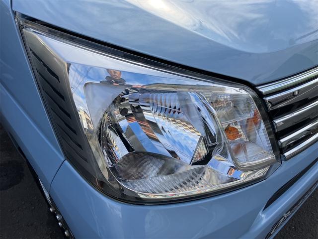 ���Ԃ̒m�����Ȃ��Ă����v�ł��I�F�l�̂����X���X�^�b�t�ꓯ�A�S��肨�҂����Ă���܂��B