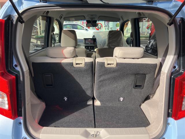 ���̓x�͓��X�̂��Ԃ������ɂȂ��Ă��������A���ɂ��肪�Ƃ��������܂��B���Ђ�������Ƃ������������B�C�y�ɂ��⍇���E�����ς肨�҂����Ă���܂��B