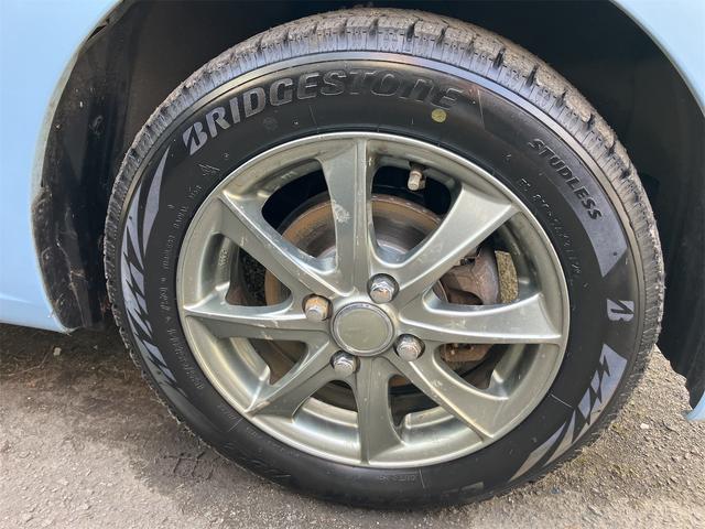 �����x�A���Ԃ��䗗���������B