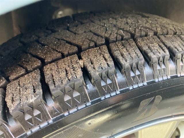 �ו��ɓn��S���X�^�b�t���m�F�������Ē����܂��̂ł����S�������܂��I�I�����x���m�F���������I