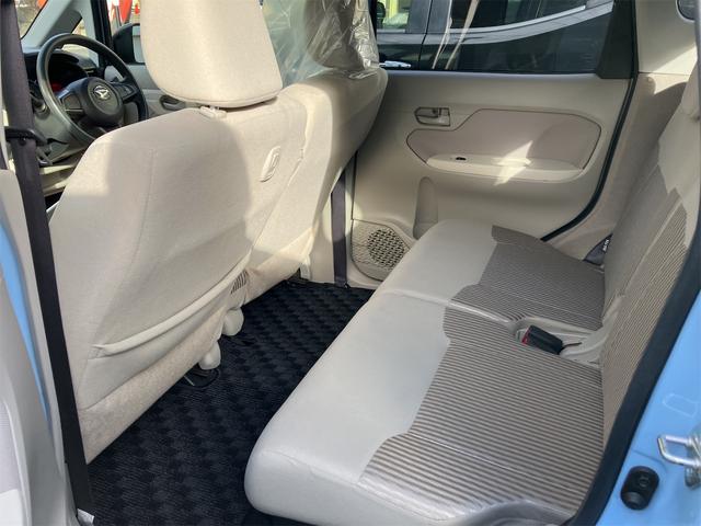 ���������܂��Đ��ɗL��������܂��I�I���񂲗��X���Ē����A���ۂɂ����ɂȂ��Ē�����΂Ǝv���܂��B���q�l����̂��A�����X�^�b�t�ꓯ�A�S��肨�҂����Ă���܂�