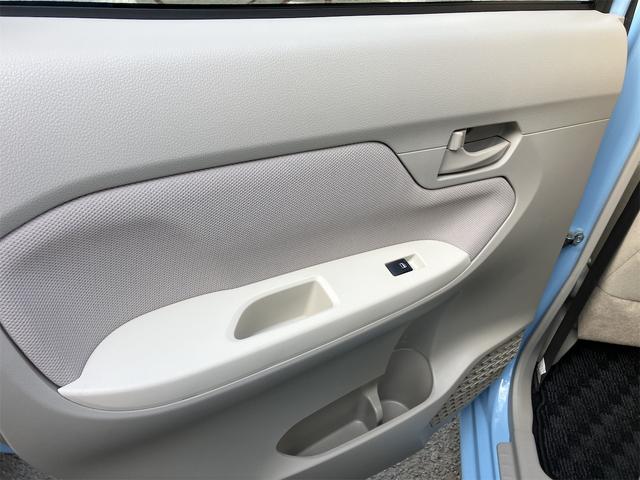 ���X�̂��Ԃ��������������܂��Ă��肪�Ƃ��������܂��B���Ԃɂ��Ă̂�����₨���ς�̂��˗��A���w���ɂ������Ă̂����k�Ȃǂ��C�y�ɂ��₢���킹�������I