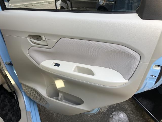 ���������������肪�Ƃ��������܂���C�ɂȂ������Ԃ�����܂����炨�C�y�ɂ��d�b������������