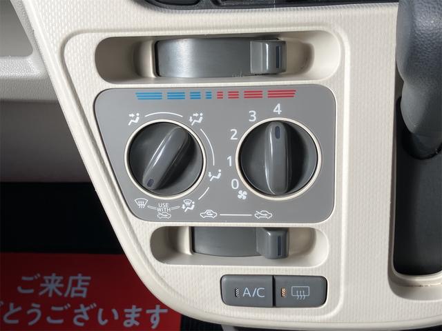 ���Ԃ̒m�����Ȃ��Ă����v�ł��I���C�y�ɂ����≺�����I���Ȃ��̂��T���̂P�䂪�����ɂ���܂��I