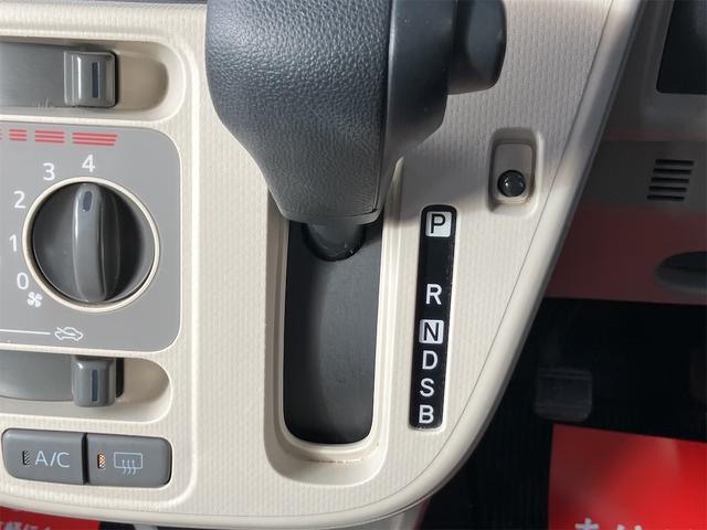 ���̓x�͓��X�̂��Ԃ������ɂȂ��Ă��������A���ɂ��肪�Ƃ��������܂��B�������茻�Ԋm�F���Ē�����悤�A��������v���܂��I