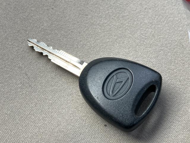 �ו��ɓn��S���X�^�b�t���m�F�������Ē����܂��̂ł����S�������܂��I�I�����x���m�F���������I