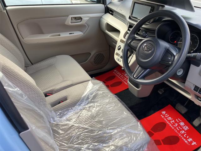 �܂��͋C�y�ɂ��⍇���E�����ς肨�҂����Ă���܂��B�������茻�Ԋm�F���Ē�����悤�A��������v���܂��I