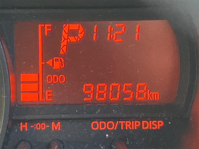 �ו��ɓn��S���X�^�b�t���m�F�������Ē����܂��̂ł����S�������܂��I�I�����x���m�F���������I