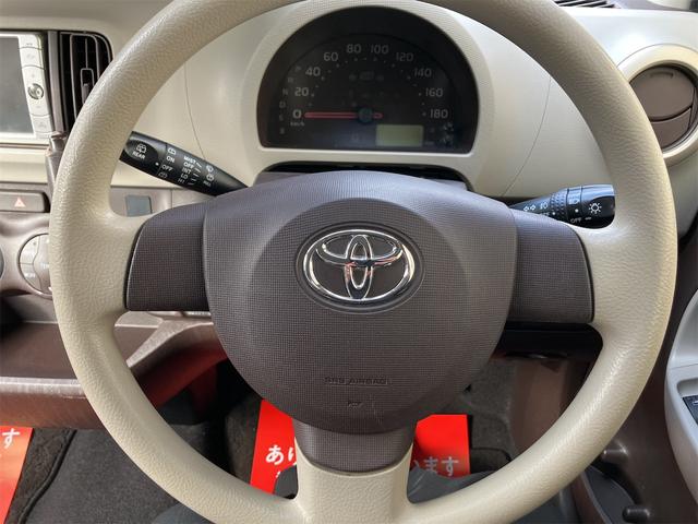 パッソ プラスハナ　車検２年付き　４ＷＤ　バックカメラ　アルミホイール　電動格納ミラー　ＣＶＴ　衝突安全ボディ　ベンチシート　ＡＢＳ　ＣＤ　エアコン　パワーステアリング　パワーウィンドウ（3枚目）