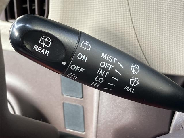 パッソ プラスハナ　車検２年付き　４ＷＤ　バックカメラ　アルミホイール　電動格納ミラー　ＣＶＴ　衝突安全ボディ　ベンチシート　ＡＢＳ　ＣＤ　エアコン　パワーステアリング　パワーウィンドウ（4枚目）