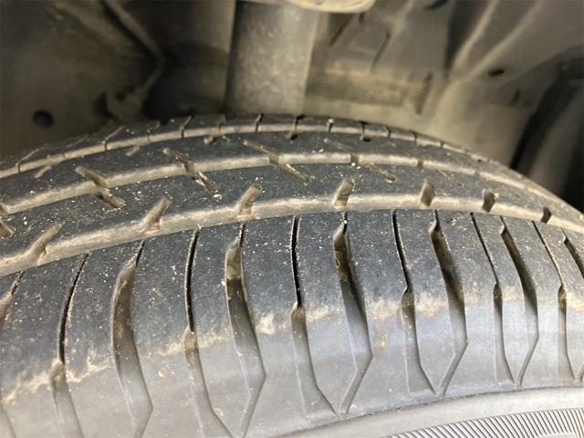 パッソ プラスハナ　車検２年付き　４ＷＤ　バックカメラ　アルミホイール　電動格納ミラー　ＣＶＴ　衝突安全ボディ　ベンチシート　ＡＢＳ　ＣＤ　エアコン　パワーステアリング　パワーウィンドウ（20枚目）