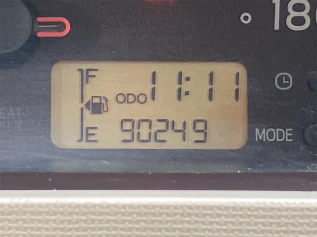 パッソ プラスハナ　車検２年付き　４ＷＤ　バックカメラ　アルミホイール　電動格納ミラー　ＣＶＴ　衝突安全ボディ　ベンチシート　ＡＢＳ　ＣＤ　エアコン　パワーステアリング　パワーウィンドウ（29枚目）