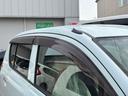 ＥＣＯ－Ｓ　４ＷＤ　ドライブレコーダー　ＥＴＣ　ナビ　キーレスエントリー　アイドリングストップ　電動格納ミラー　シートヒーター　ＣＶＴ　盗難防止システム　ＡＢＳ　ＣＤ　ＵＳＢ　アルミホイール　衝突安全ボディ（21枚目）