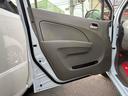 ＥＣＯ－Ｓ　４ＷＤ　ドライブレコーダー　ＥＴＣ　ナビ　キーレスエントリー　アイドリングストップ　電動格納ミラー　シートヒーター　ＣＶＴ　盗難防止システム　ＡＢＳ　ＣＤ　ＵＳＢ　アルミホイール　衝突安全ボディ（28枚目）