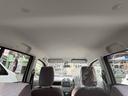ＥＣＯ－Ｓ　４ＷＤ　ドライブレコーダー　ＥＴＣ　ナビ　キーレスエントリー　アイドリングストップ　電動格納ミラー　シートヒーター　ＣＶＴ　盗難防止システム　ＡＢＳ　ＣＤ　ＵＳＢ　アルミホイール　衝突安全ボディ（44枚目）
