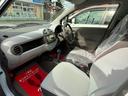 ＥＣＯ－Ｓ　４ＷＤ　ドライブレコーダー　ＥＴＣ　ナビ　キーレスエントリー　アイドリングストップ　電動格納ミラー　シートヒーター　ＣＶＴ　盗難防止システム　ＡＢＳ　ＣＤ　ＵＳＢ　アルミホイール　衝突安全ボディ（46枚目）