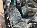 Ｃ　４ＷＤ　キーレスエントリー　ベンチシート　ＡＴ　ＡＢＳ　アルミホイール　衝突安全ボディ　エアコン　パワーステアリング　パワーウィンドウ（30枚目）