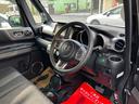 Ｘ　４ＷＤ　バックカメラ　オートクルーズコントロール　衝突被害軽減システム　オートライト　ＨＩＤ　スマートキー　アイドリングストップ　電動格納ミラー　シートヒーター　ベンチシート　ＣＶＴ　盗難防止システム（25枚目）