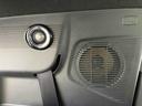 Ｘ　４ＷＤ　バックカメラ　オートクルーズコントロール　衝突被害軽減システム　オートライト　ＨＩＤ　スマートキー　アイドリングストップ　電動格納ミラー　シートヒーター　ベンチシート　ＣＶＴ　盗難防止システム（37枚目）