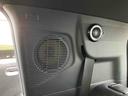 Ｘ　４ＷＤ　バックカメラ　オートクルーズコントロール　衝突被害軽減システム　オートライト　ＨＩＤ　スマートキー　アイドリングストップ　電動格納ミラー　シートヒーター　ベンチシート　ＣＶＴ　盗難防止システム（38枚目）