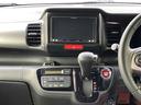 Ｘ　４ＷＤ　バックカメラ　オートクルーズコントロール　衝突被害軽減システム　オートライト　ＨＩＤ　スマートキー　アイドリングストップ　電動格納ミラー　シートヒーター　ベンチシート　ＣＶＴ　盗難防止システム（39枚目）