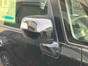Ｘ　４ＷＤ　バックカメラ　オートクルーズコントロール　衝突被害軽減システム　オートライト　ＨＩＤ　スマートキー　アイドリングストップ　電動格納ミラー　シートヒーター　ベンチシート　ＣＶＴ　盗難防止システム（40枚目）