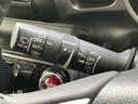 Ｘ　４ＷＤ　バックカメラ　オートクルーズコントロール　衝突被害軽減システム　オートライト　ＨＩＤ　スマートキー　アイドリングストップ　電動格納ミラー　シートヒーター　ベンチシート　ＣＶＴ　盗難防止システム（42枚目）