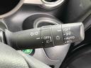 Ｘ　４ＷＤ　バックカメラ　オートクルーズコントロール　衝突被害軽減システム　オートライト　ＨＩＤ　スマートキー　アイドリングストップ　電動格納ミラー　シートヒーター　ベンチシート　ＣＶＴ　盗難防止システム（43枚目）