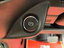 Ｘ　４ＷＤ　バックカメラ　オートクルーズコントロール　衝突被害軽減システム　オートライト　ＨＩＤ　スマートキー　アイドリングストップ　電動格納ミラー　シートヒーター　ベンチシート　ＣＶＴ　盗難防止システム（50枚目）